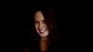Социальный ролик "Удовольствие"/Что такое удовольствие?/Social project "Pleasure"/ What is pleasure?