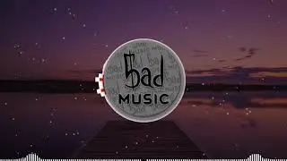 Post Malone - Rockstar