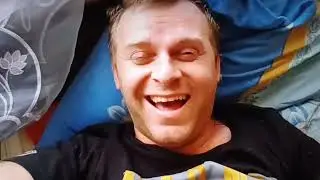 СРОЧНЫЕ   НОВОСТИ   !!!