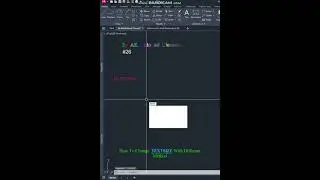 Change The Text Size With A Very Easy Method ( TEXTSIZE)