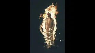 [Free] Future x Metro Boomin Type Beat - 