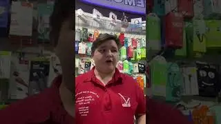 iPhone в кредит 👎