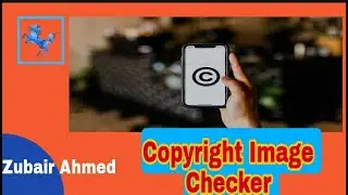 How To Find Your Image Copyright or Not To Get Quickly Approval For Adsense
