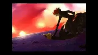 Kamiya Hiroshi, Ono Daisuke -Eh  Ah, Sou  Lyrics