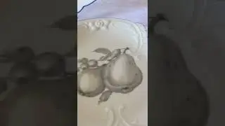 НЕ ПРОХОДИТЕ МИМО! | ГЕРМАНИЯ | РАСПАКОВКА 💫 Telegram в профиле и комментариях! ⬇️
