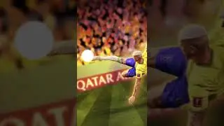 Qatar airways official FIFA journey #fifa #worldcup2022