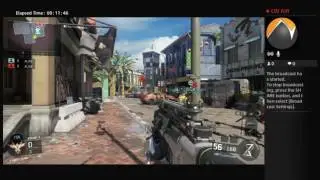 Cod
