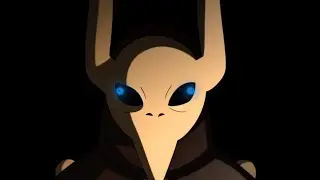 Gullible Until Proven Smart (The Owl House Abridged)