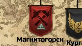 🎭 Подборка мемов Day R survival 🎭 2#