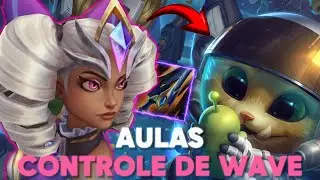 QIYANA TOP BRUISER EXPLICATIVO
