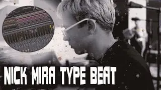NICK MIRA TYPE BEAT | VERY VIBE BEAT