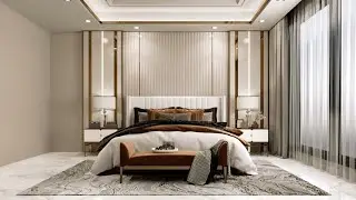vray file ko corona file mein kaise convert Karo