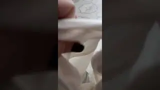 Женская водолазка Эйвон.