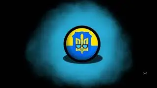 Возвращение?