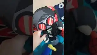 не знаю что это просто