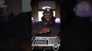 Flipping a Stevie Wonder sample… in the key of Life #samplesundays