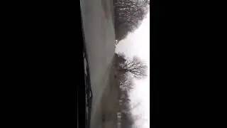 Дорога смерті для авто