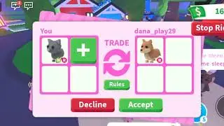 Девочка robloxxxxxxxxxxxxee обманула меня в адоб ми😭😭😭😭😞😞😞😞😱😱😱😱
