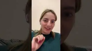 Стрим от 14.04.24 Петли-привязки, черная магия и тд.