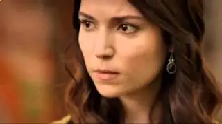 Beyhan Sultan|Бейхан Султан