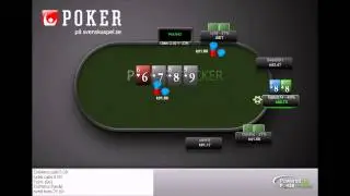 Dagens hand (2014-04-11) 88 vs ??
