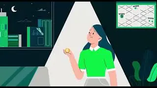 Accountant's Guide: How to scale your practice with Sage for Accountants