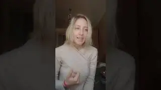 Знаки от Вселенной. переход на новый уровень
