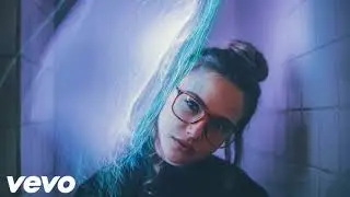 The Chainsmokers – All Those Nights ft  Dua Lipa (NEW SONG 2018🔥)