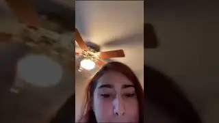 🌖 Kitty   Periscope live  periscope russia ve türk ifşaları