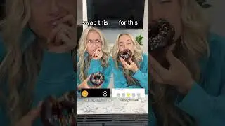 Reflect On Your Mood With This App: https://nofoodrules.co/GetTheApp