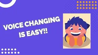 Unlock the Power of Voice Changing English Grammar!