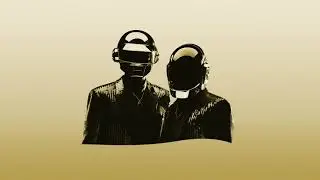Final Voyage - Daft Punk Type Beat 2021 | Electro Disco Electronic | Music Maker JAM