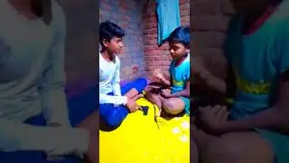 Trinding comedy video || Top new comedy video || all comedy video || best comedy video
