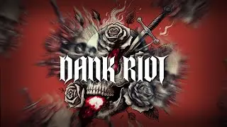 Dank Riot - Smacking With a Frying Pan