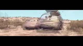 CARS WITH ROYALTY FREE UKULELE REVERSE HAS A SEZIURE