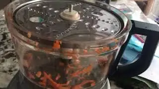 KitchenAid Food Processor Not Working ? I May Be Able to Help Model KFP0771