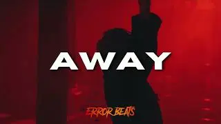 [FREE] Trippie Redd x Diplo Type Beat 