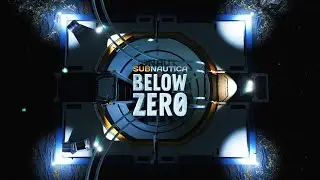 Finding The Prawn Suit Fragments! | Subnautica Below Zero Survival Ep.6