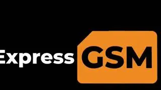 Wymiana Ekranu Xiaomi w Warszawie | Naprawa Xiaomi ExpressGSM