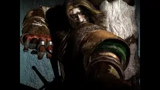 Прохождение Disciples 2 Империя: Союз