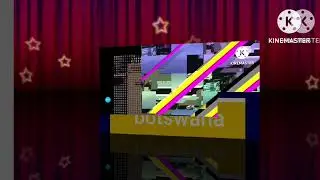 x klashy csupo part 90 (10 more to go)