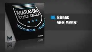 06. Biznes (gość: Malutky)