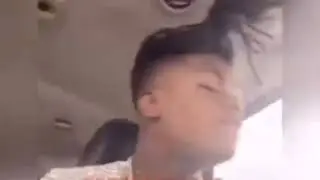 JayDaYoungan “Problems” Unreleased (Extended Snippet)