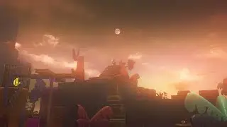 My pb on Lost Kingdom run
