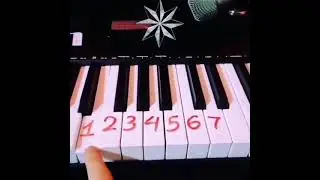18 июля 2021 г.