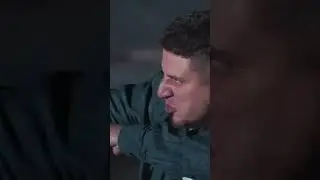 Валтасар - Несущий свет