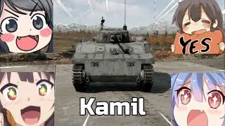 War Thunder.exe