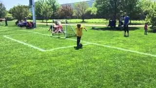 Soccer