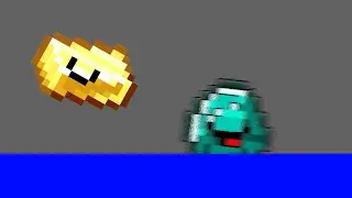 J bros lore| Ep2 T1| By J bros046