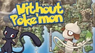 GLITCHY Fun With SMEARGLES! | Requested By Buzlakov (Pokemon Emerald & Platinum)